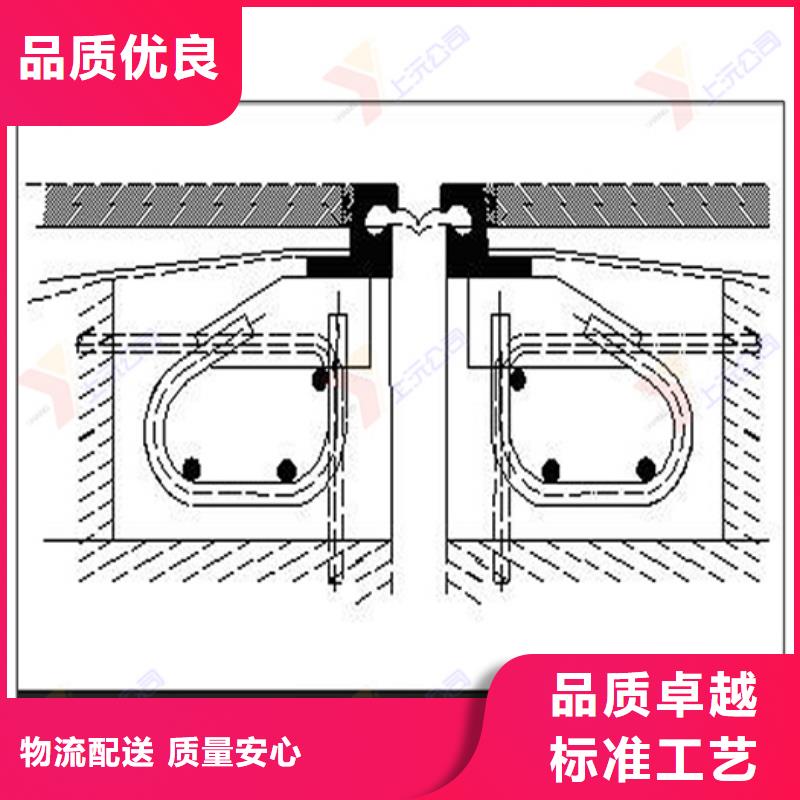 桥梁伸缩缝,成品支座订购