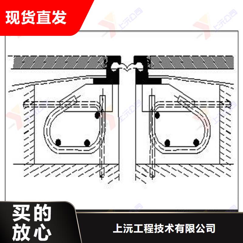 桥梁伸缩缝【连廊支座】海量货源