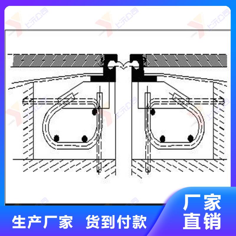 桥梁伸缩缝连廊支座有口皆碑