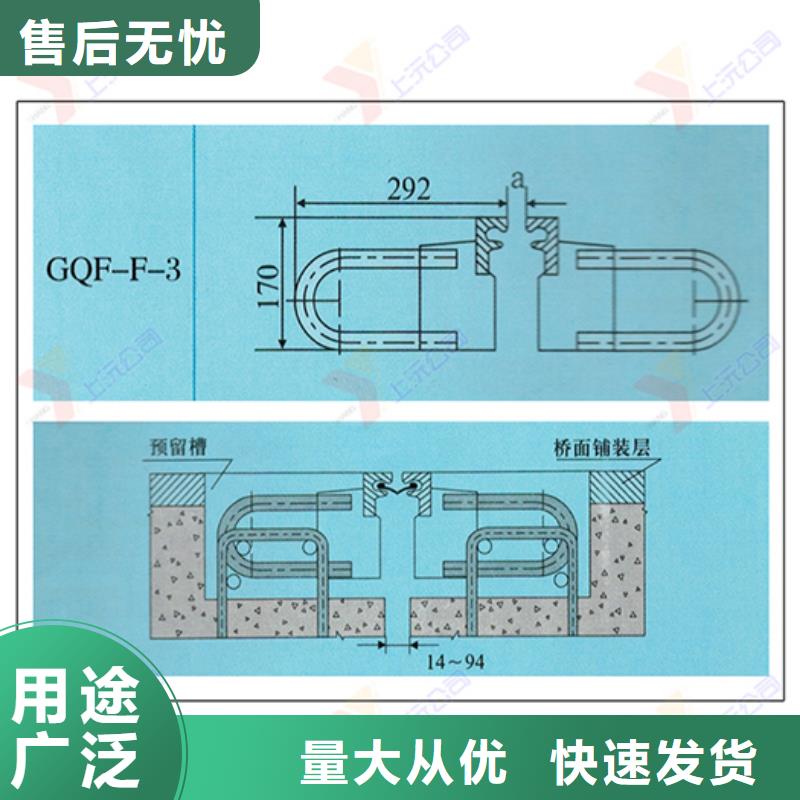 桥梁伸缩缝,成品支座订购