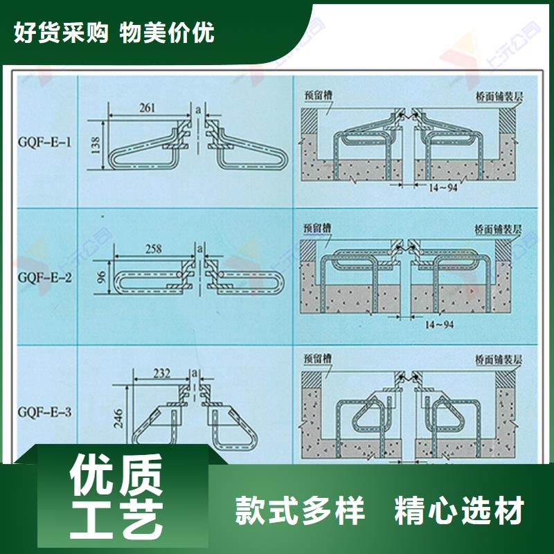 桥梁伸缩缝滑动支座层层质检