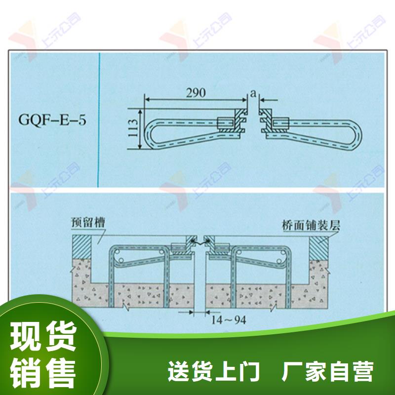 桥梁伸缩缝_止水带品牌企业