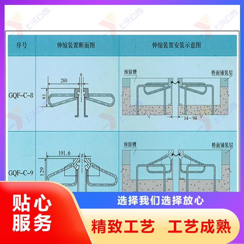 【桥梁伸缩缝】球铰支座用心经营