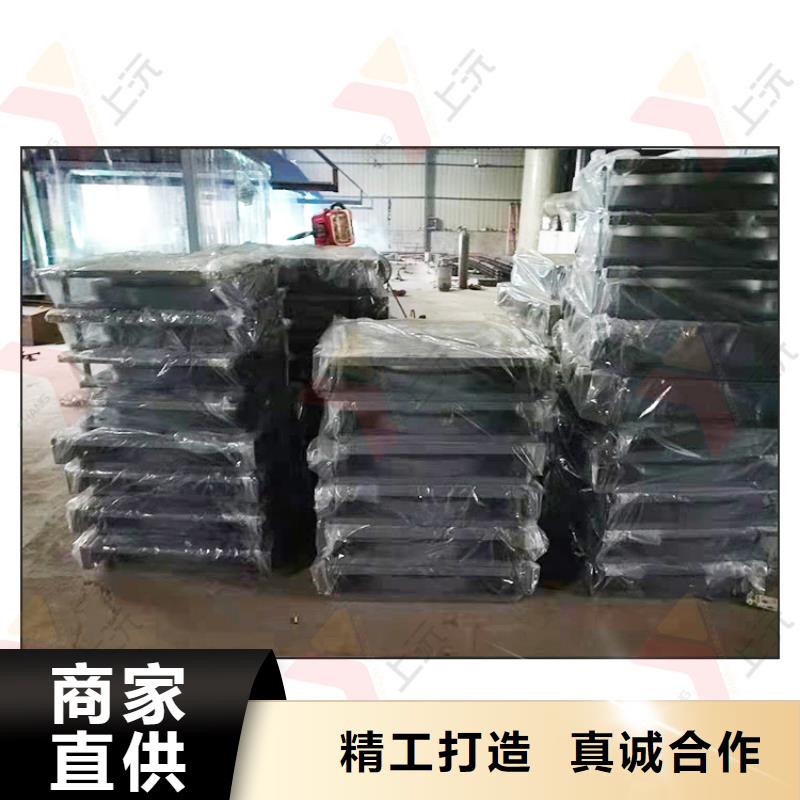 万向支座桁架支座用心做品质