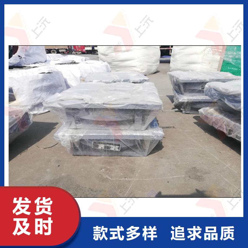 万向支座止水带品质优选