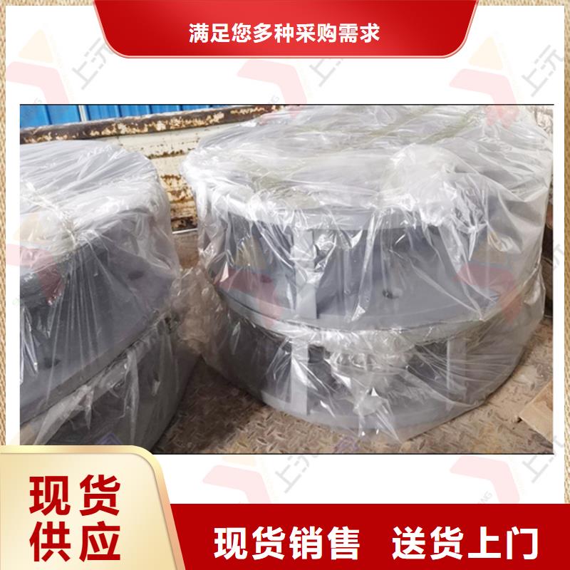 万向支座【成品支座】品质过硬