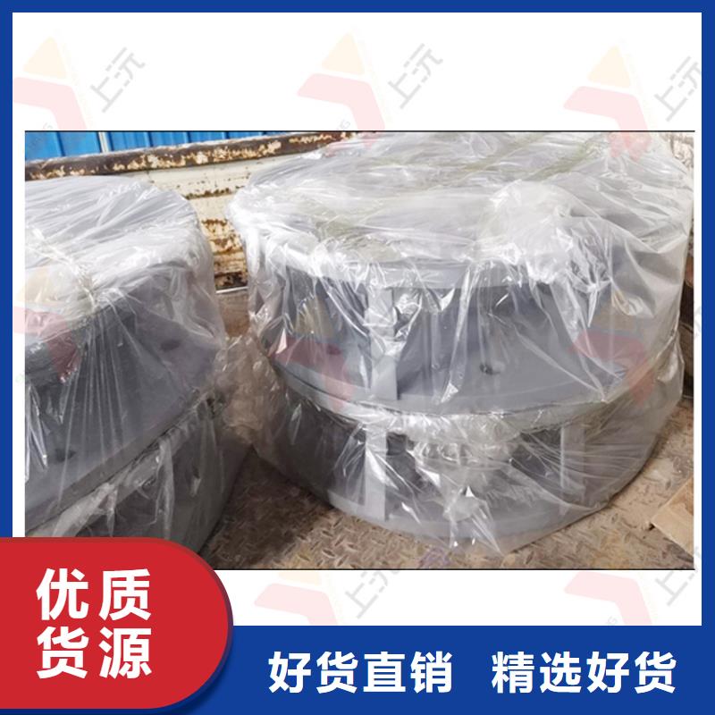 【万向支座】-伸缩缝高品质现货销售