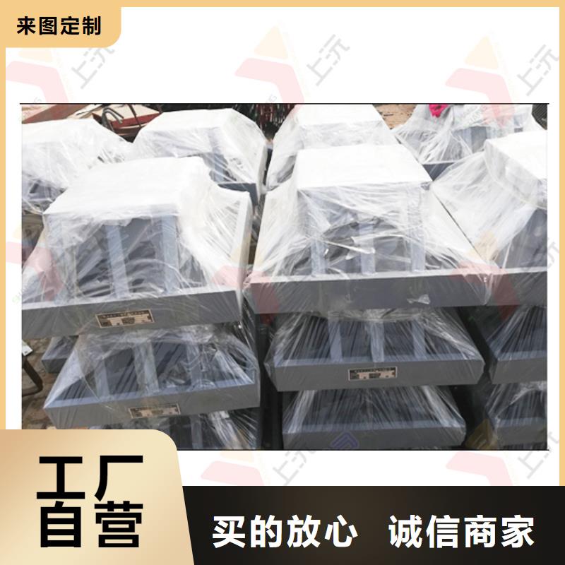 球型支座成品支座生产经验丰富