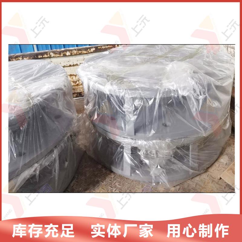 网架支座成品支座资质认证