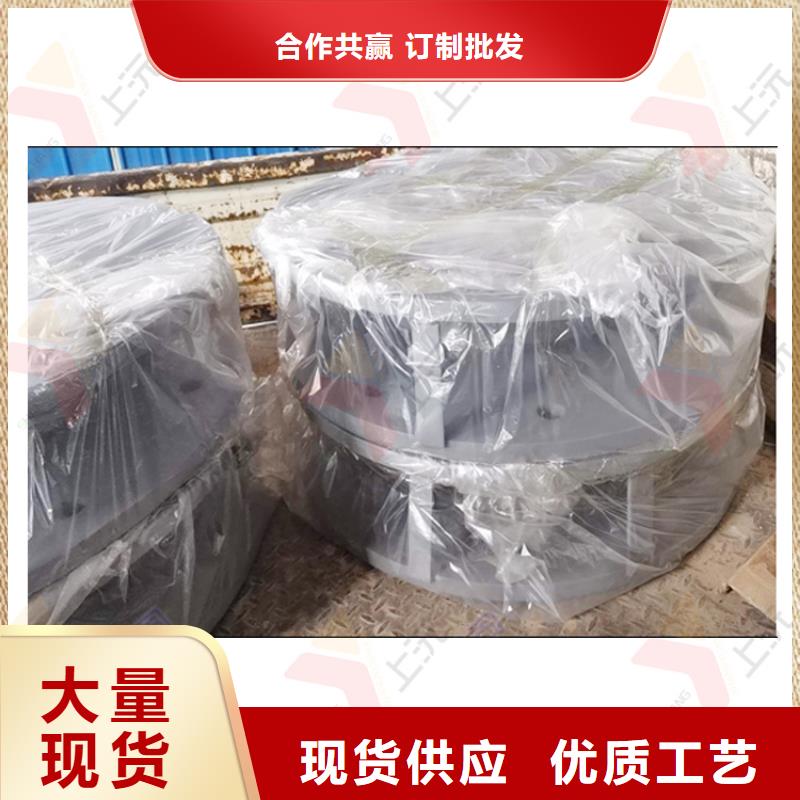 网架支座【万向转动支座】厂家新品