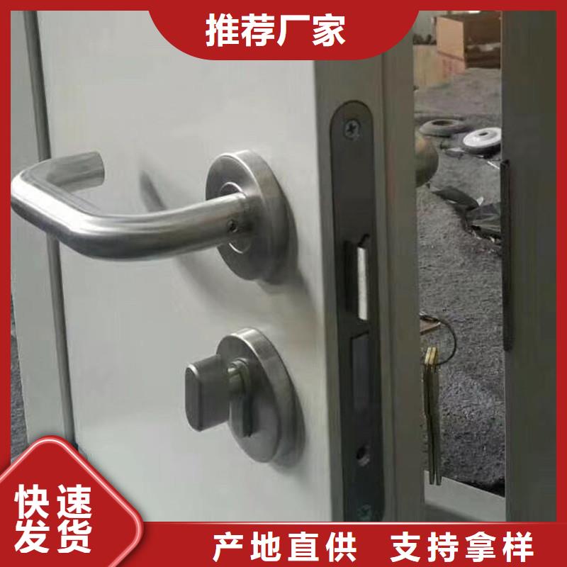 铅门厂家直销省心省钱