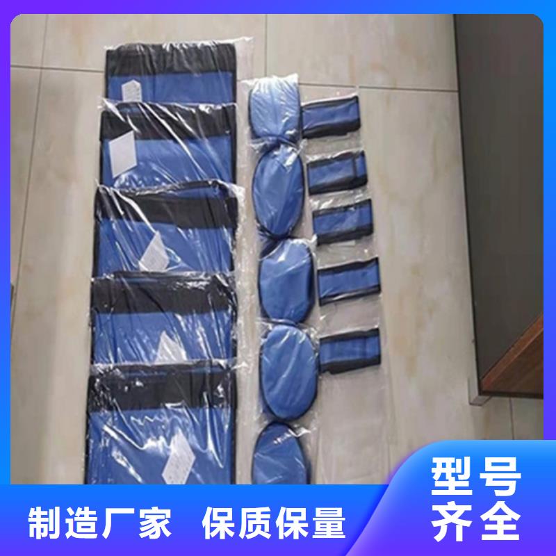 粒子植入放射科DR铅服厂家服务完善