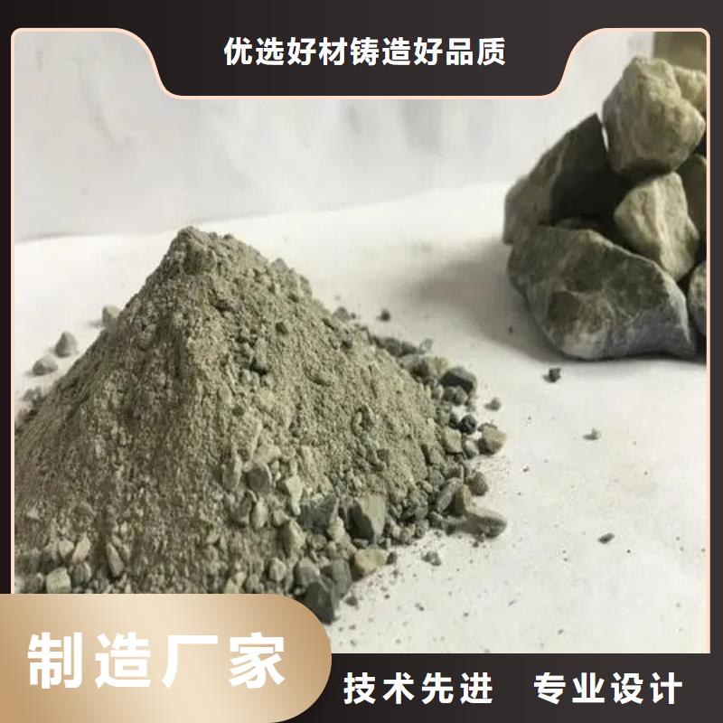 硫酸钡砂_铅玻璃实力商家推荐