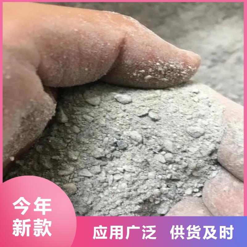 硫酸钡砂_5mm辐射铅板畅销当地