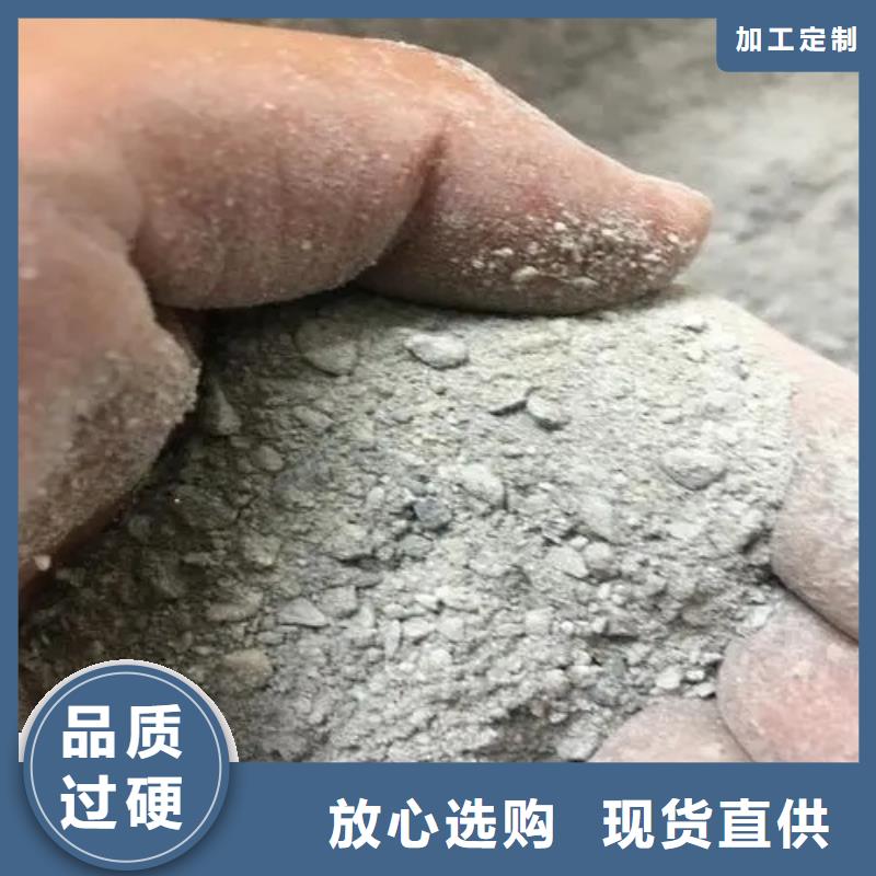 硫酸钡砂铅玻璃厂家可定制有保障