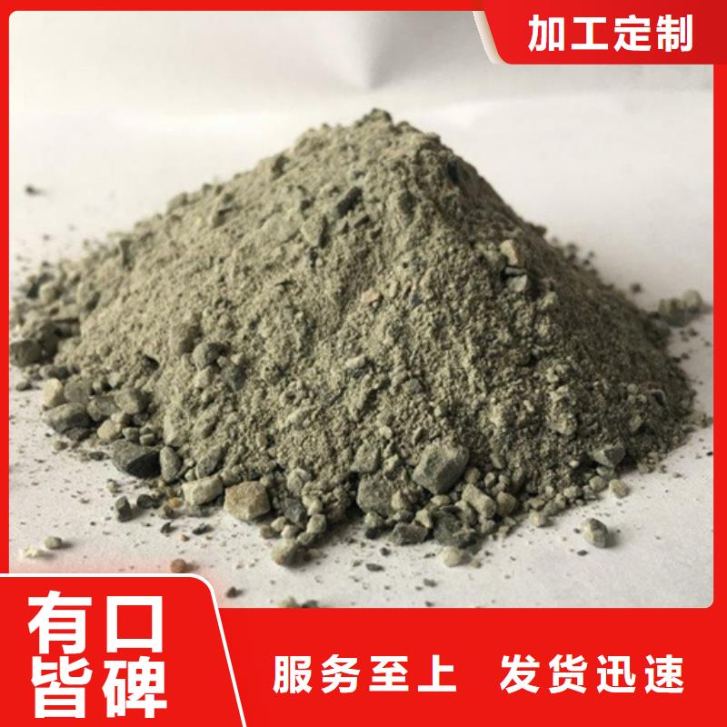 实力雄厚的机房墙体防护X射线加工厂家