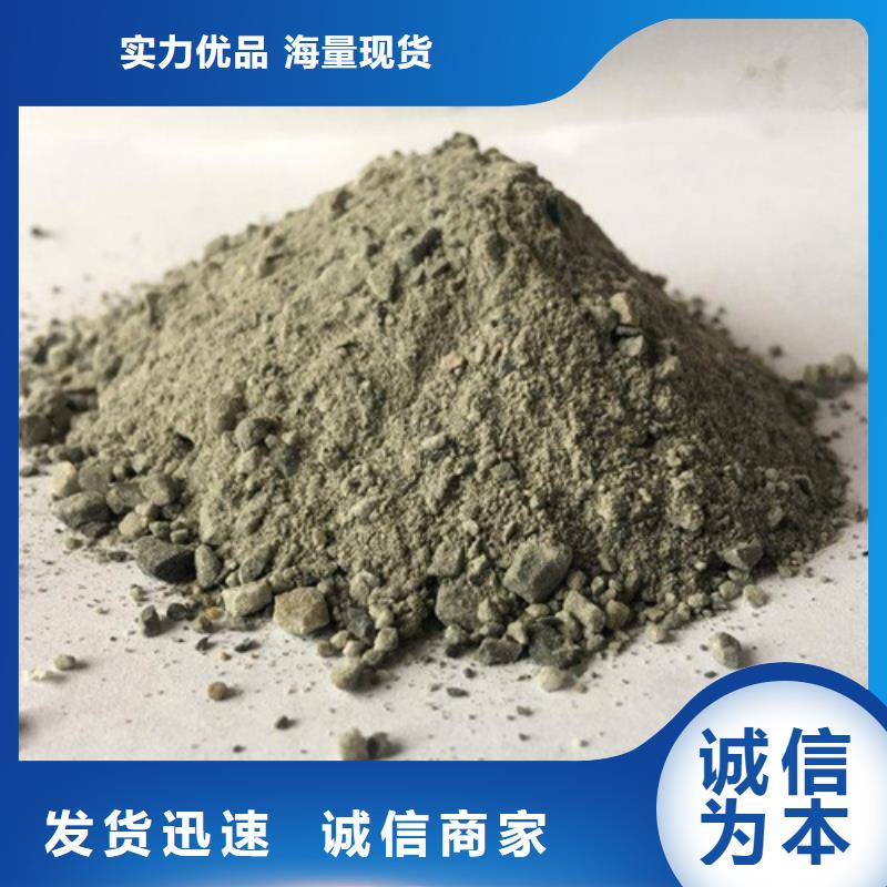 防辐射粉末涂料用硫酸钡查看详情