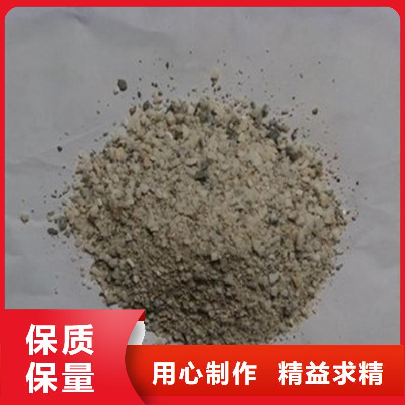 硫酸钡砂【铅玻璃】用心做好细节