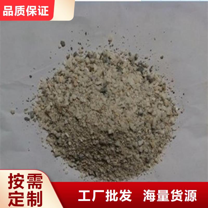 硫酸钡砂,防辐射铅门质量层层把关