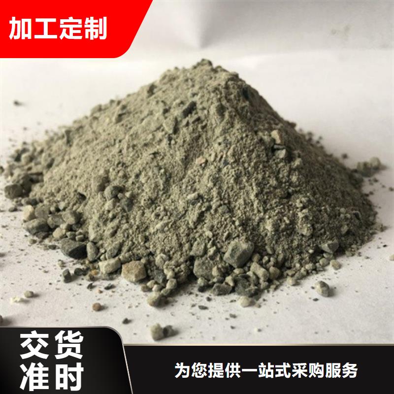 机房墙体防护X射线-踏踏实实做产品