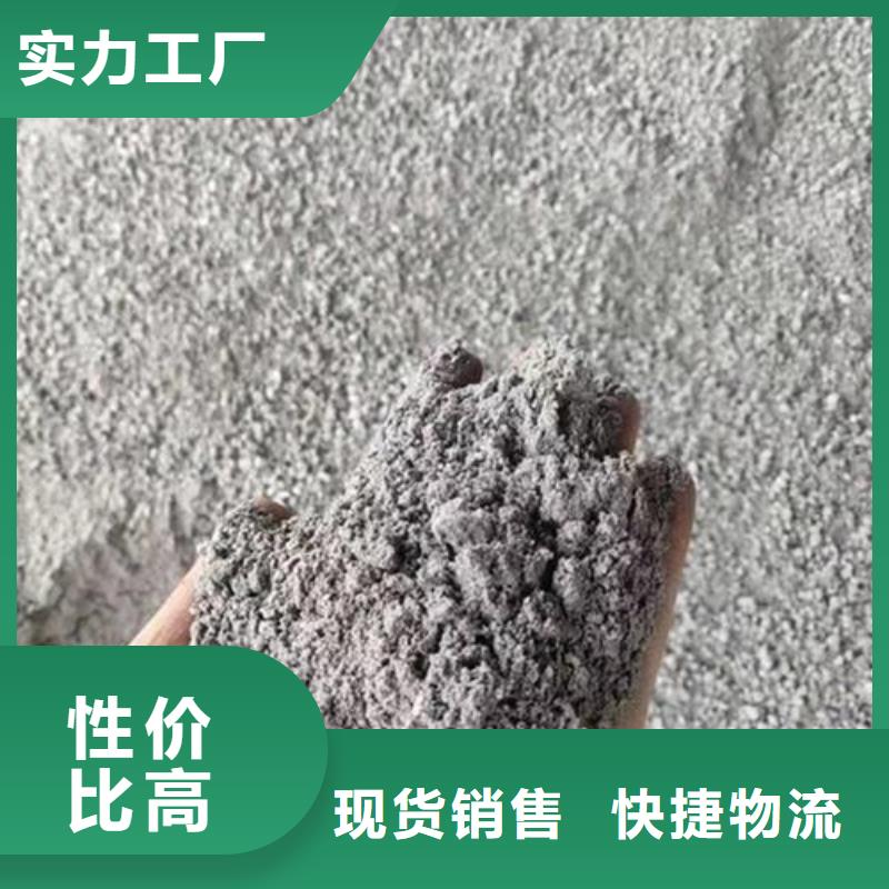 价格低的耐酸碱硫酸钡砂供货商