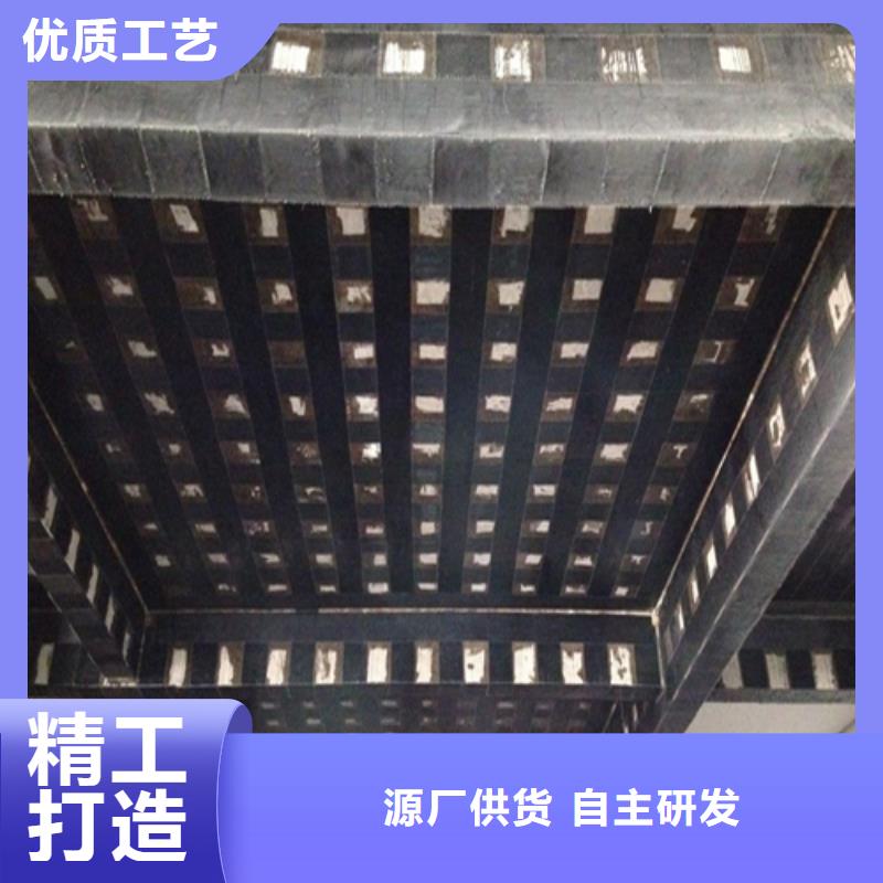 【碳纤维布专业加固公司】碳纤维布建筑加固公司热销产品