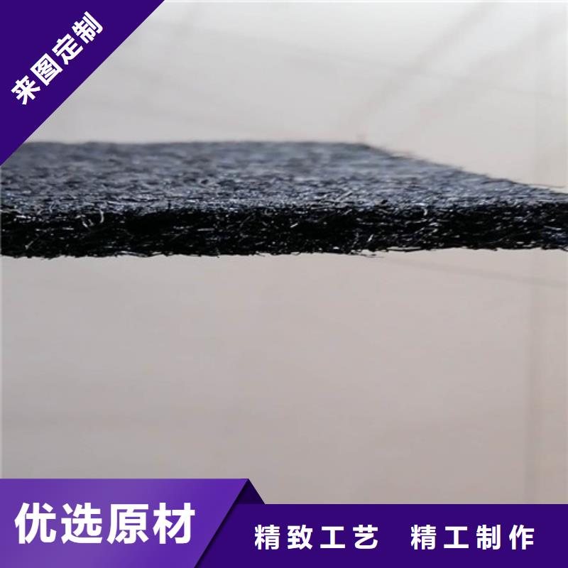 沥青木板抑尘剂细节严格凸显品质