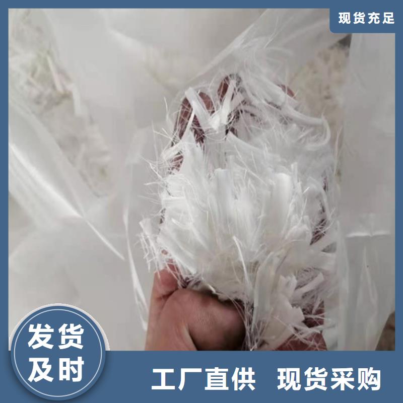 抗裂纤维土工格室低价货源