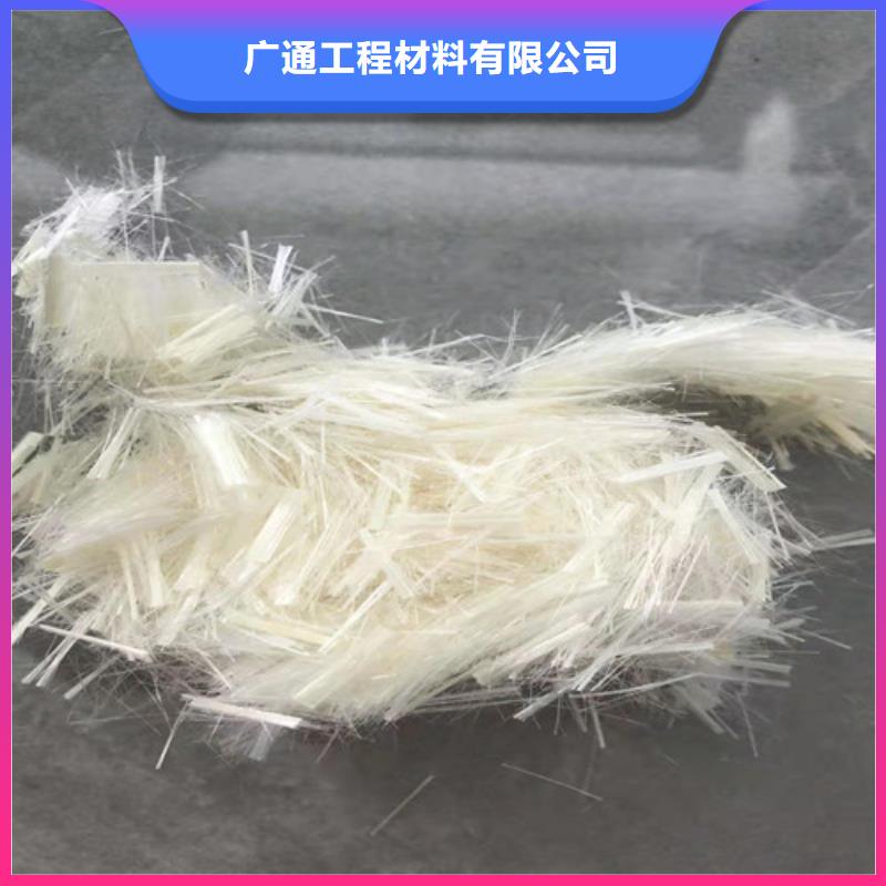 抗裂纤维【环保抑尘剂土工布】产品细节参数