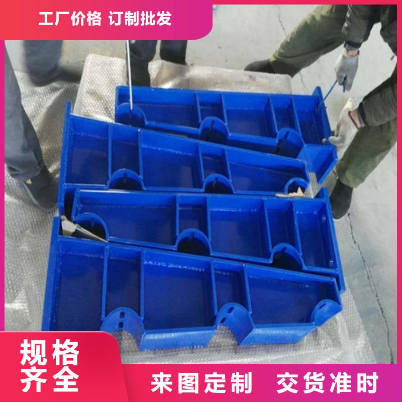 卖201不锈钢复合管护栏的销售厂家