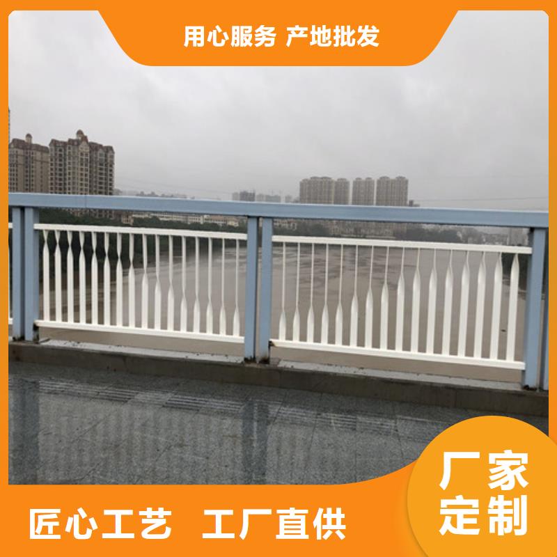 灯光护栏市场价格