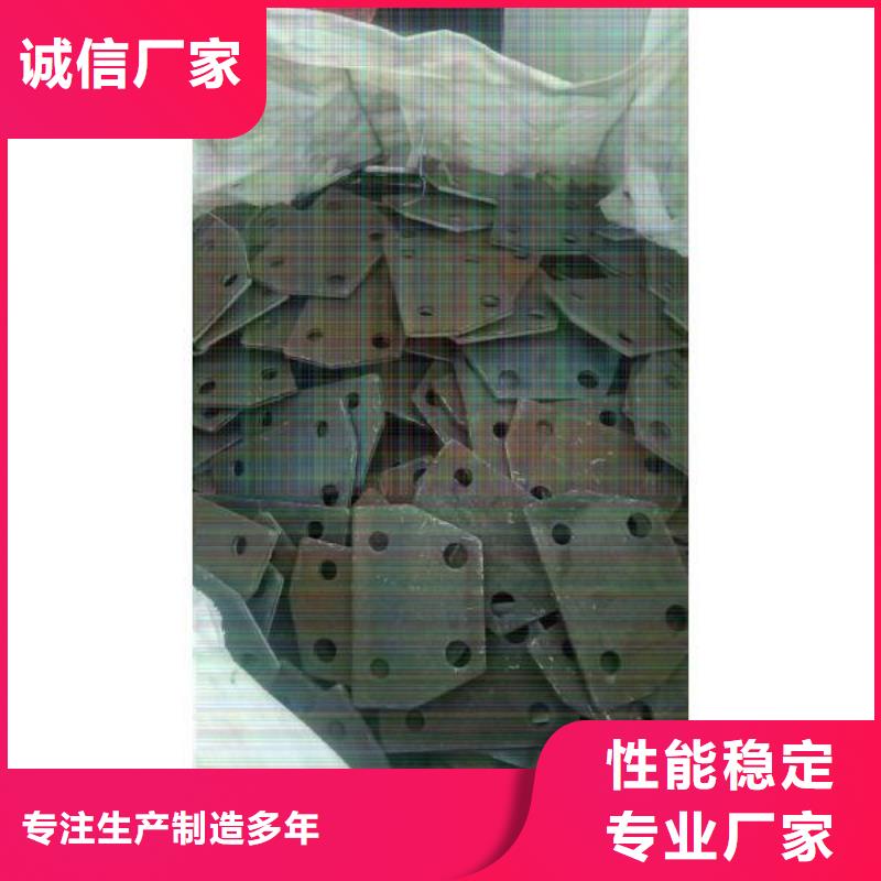 冲压件【厚壁钢管】厂家直销安全放心