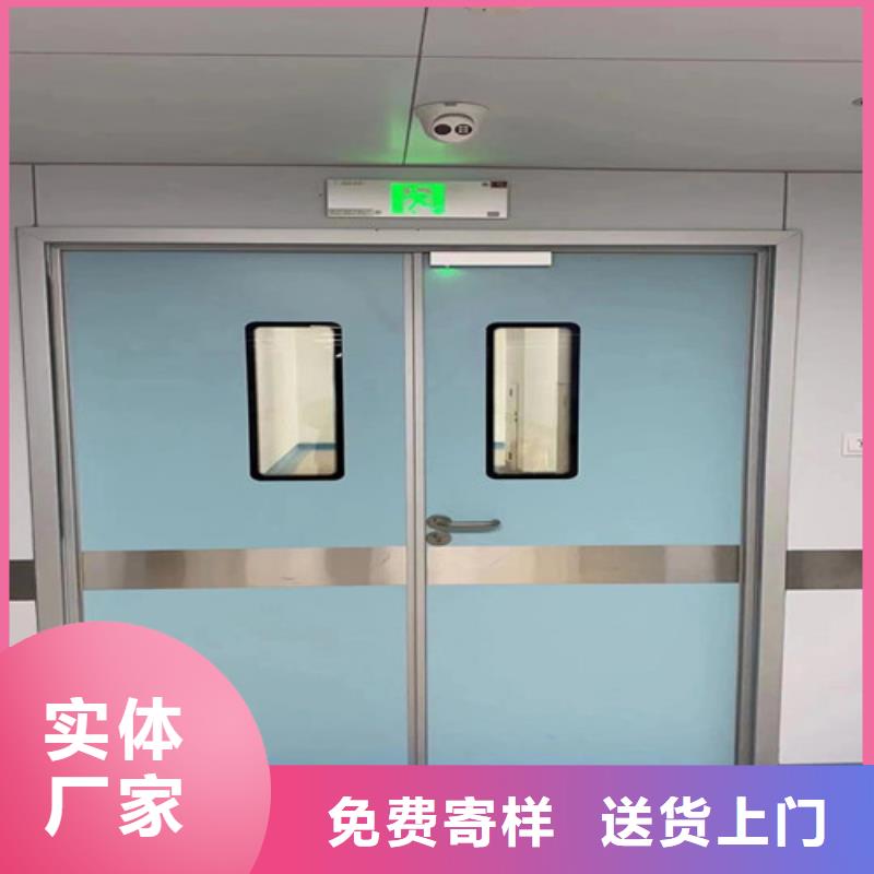 靠谱的探伤室铅门基地