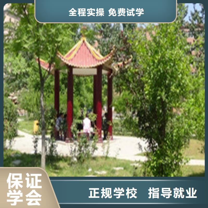 单招补习班单招培训班大学内培训