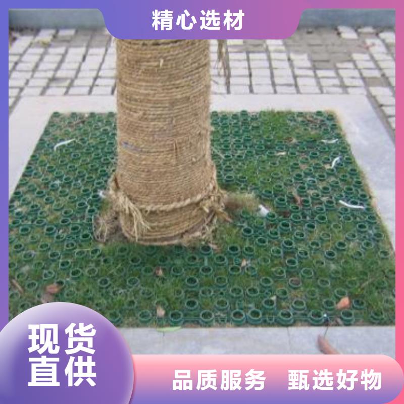 植草格【TPO防水卷材】严格把控质量