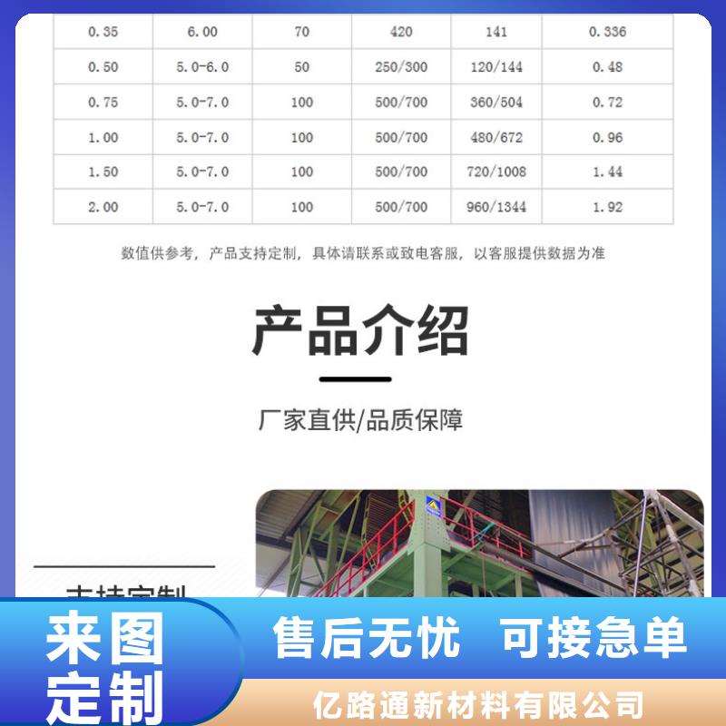 土工膜_塑料土工格栅实力大厂家