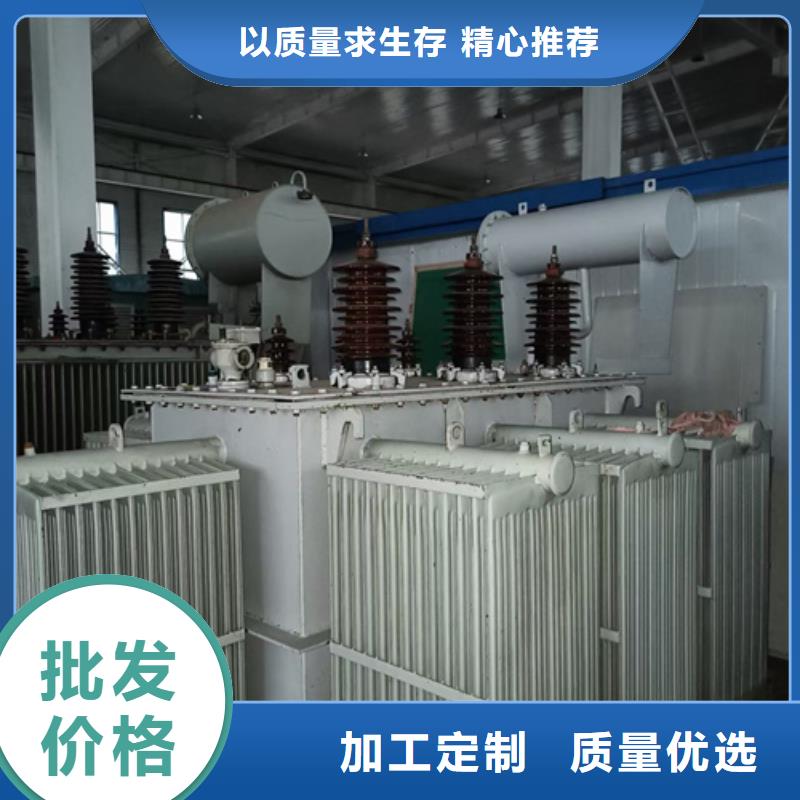 北京定做150KW发电机出租