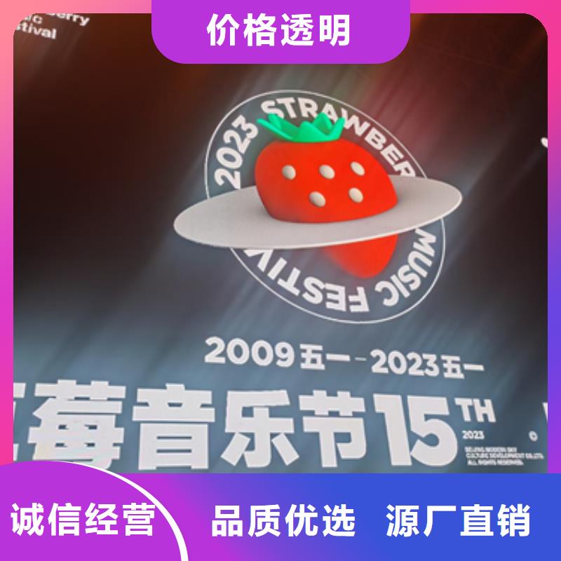 发电机租赁厂家含电缆可并机电话