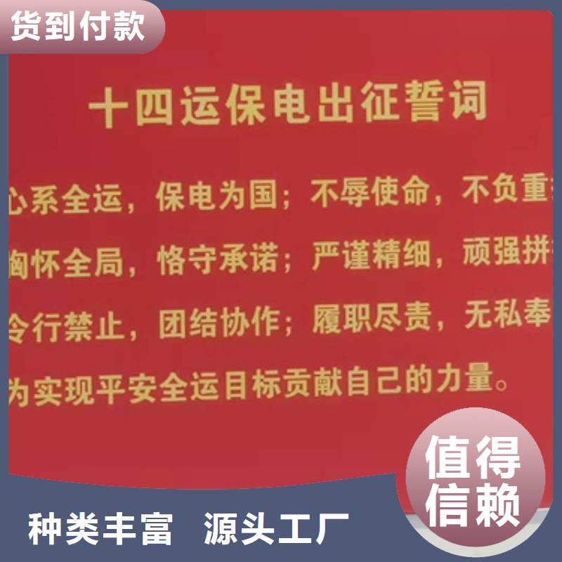 发电机出租含电缆可并机电话