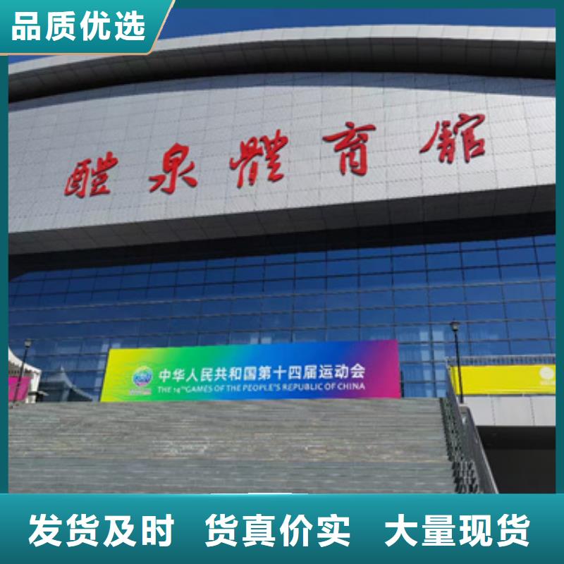 【镇江】询价特大功率发电机租赁800KW发电机租赁可并机含电缆