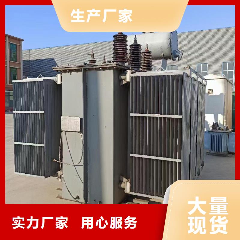 租赁100KW发电机出租大型发电机省油可并机含电缆