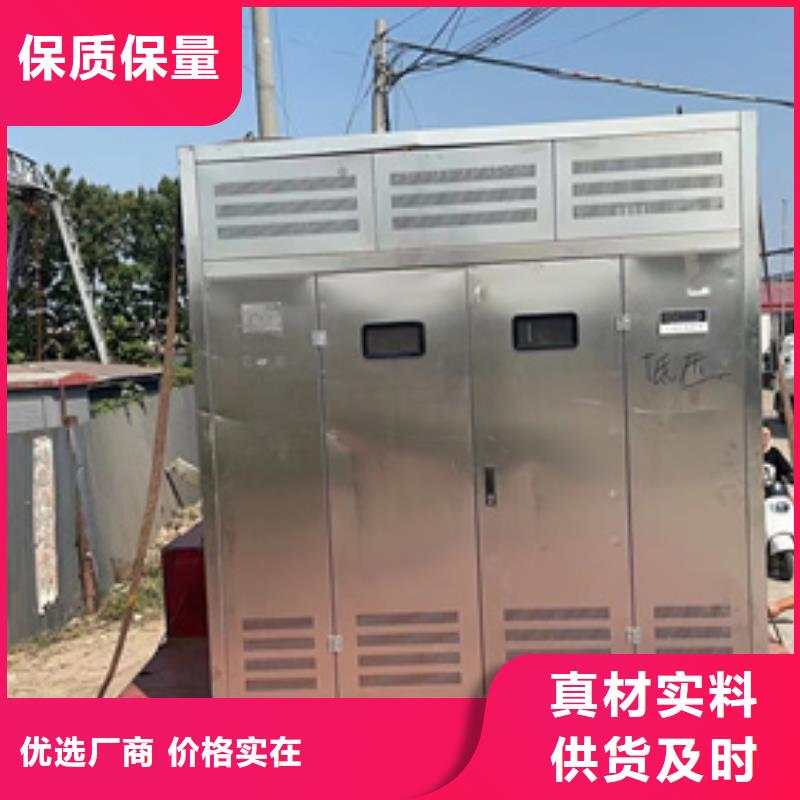 800KW发电机出租信赖推荐