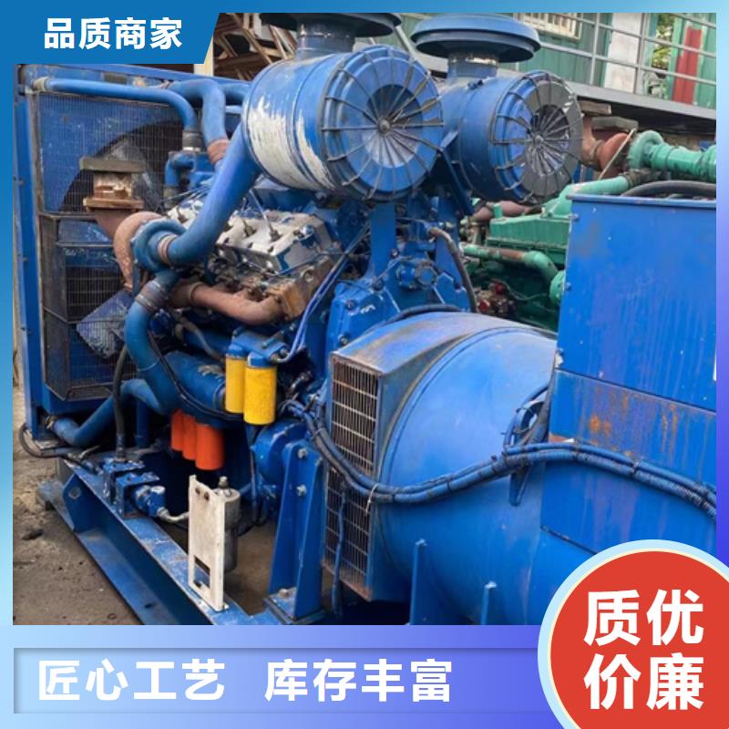 200KW发电车出租现货供应随叫随到