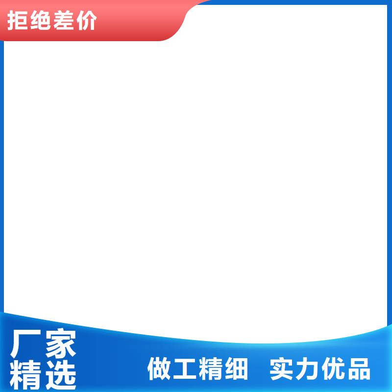 地磅传感器计价秤每个细节都严格把关