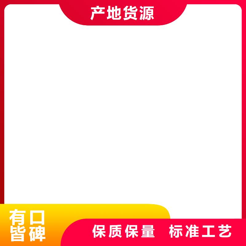 【地磅价格】防爆地磅一站式采购方便省心