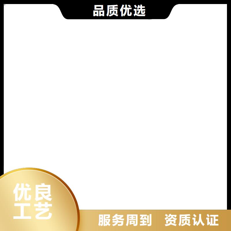 【地磅价格】防爆地磅一站式采购方便省心