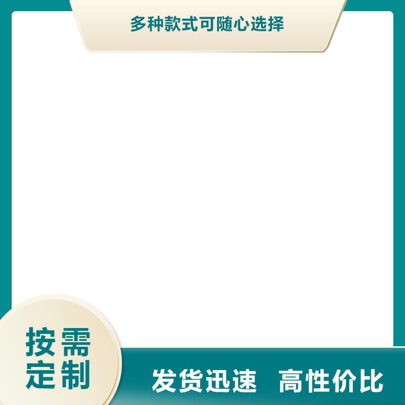 电子汽车衡电子地磅好货采购