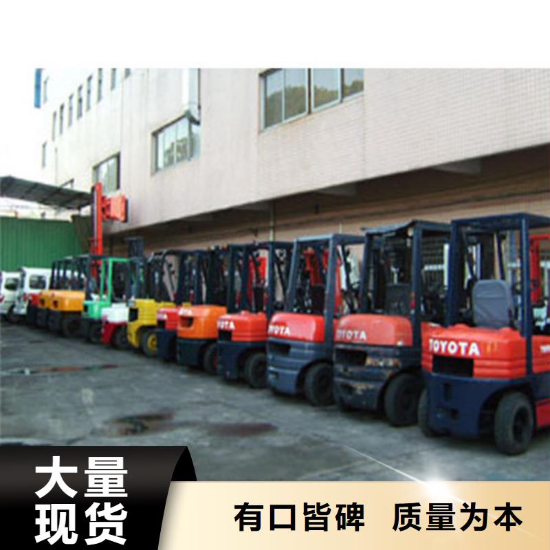 柳工叉车【叉车轮胎】选择大厂家省事省心