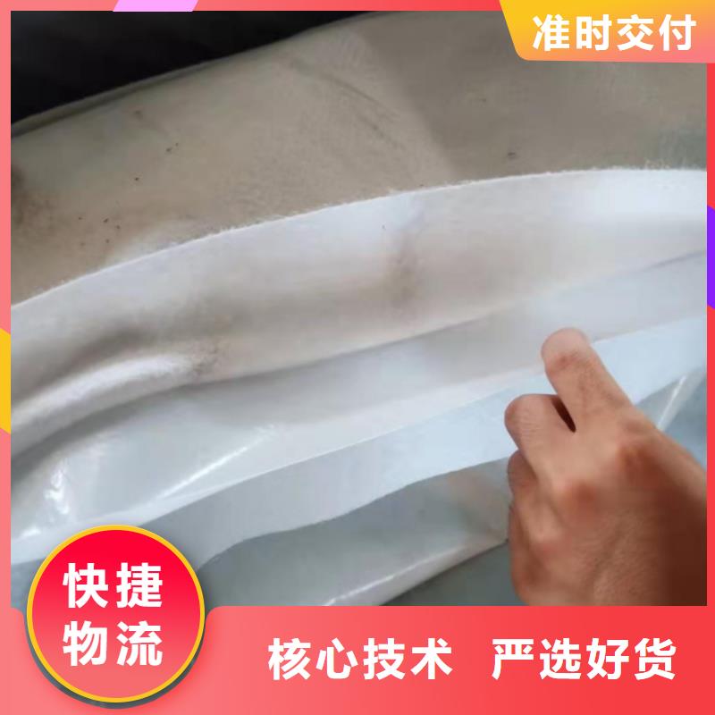 【土工膜】三维水土保护毯支持批发零售