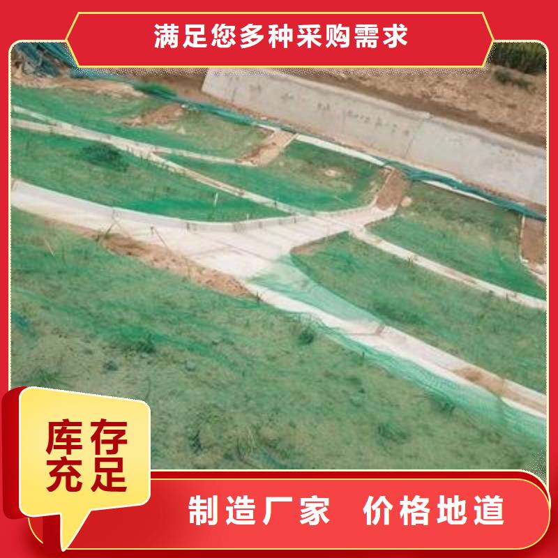 三维植被网,软式透水管市场报价